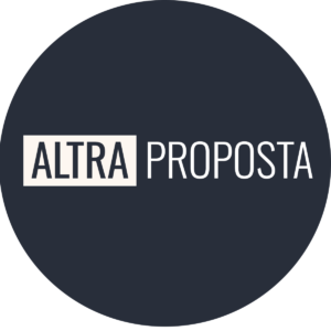 Logo Comitato Altra Proposta per la imparzialità CSM