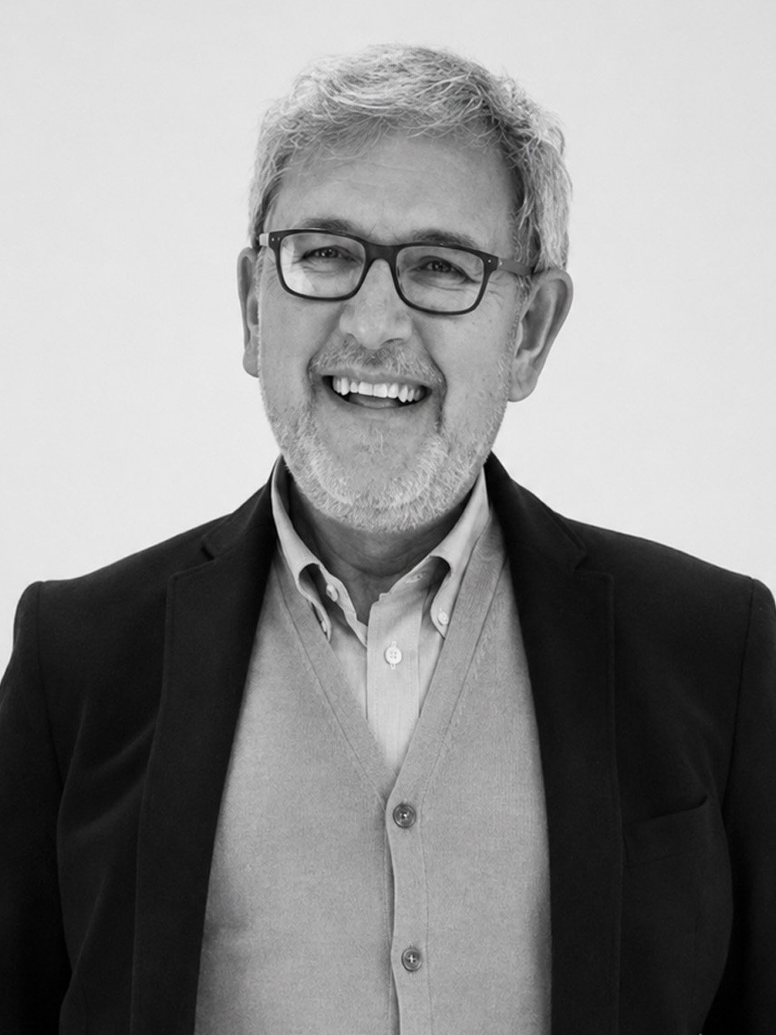Alberto Giannone