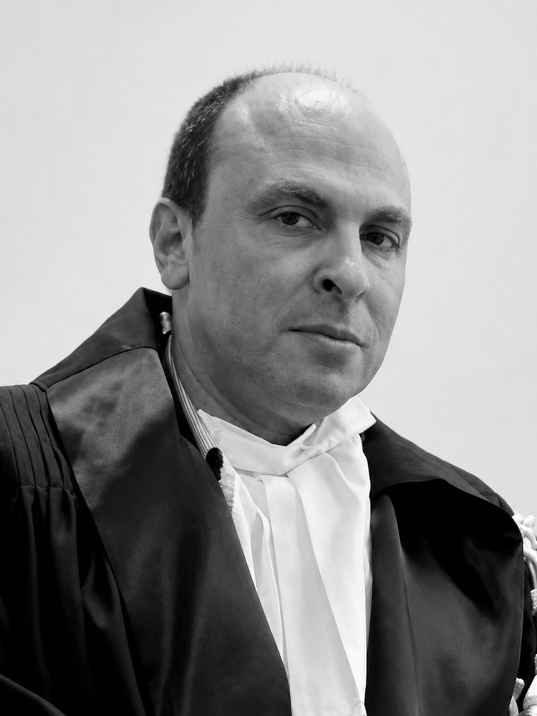 Antonino Fazio