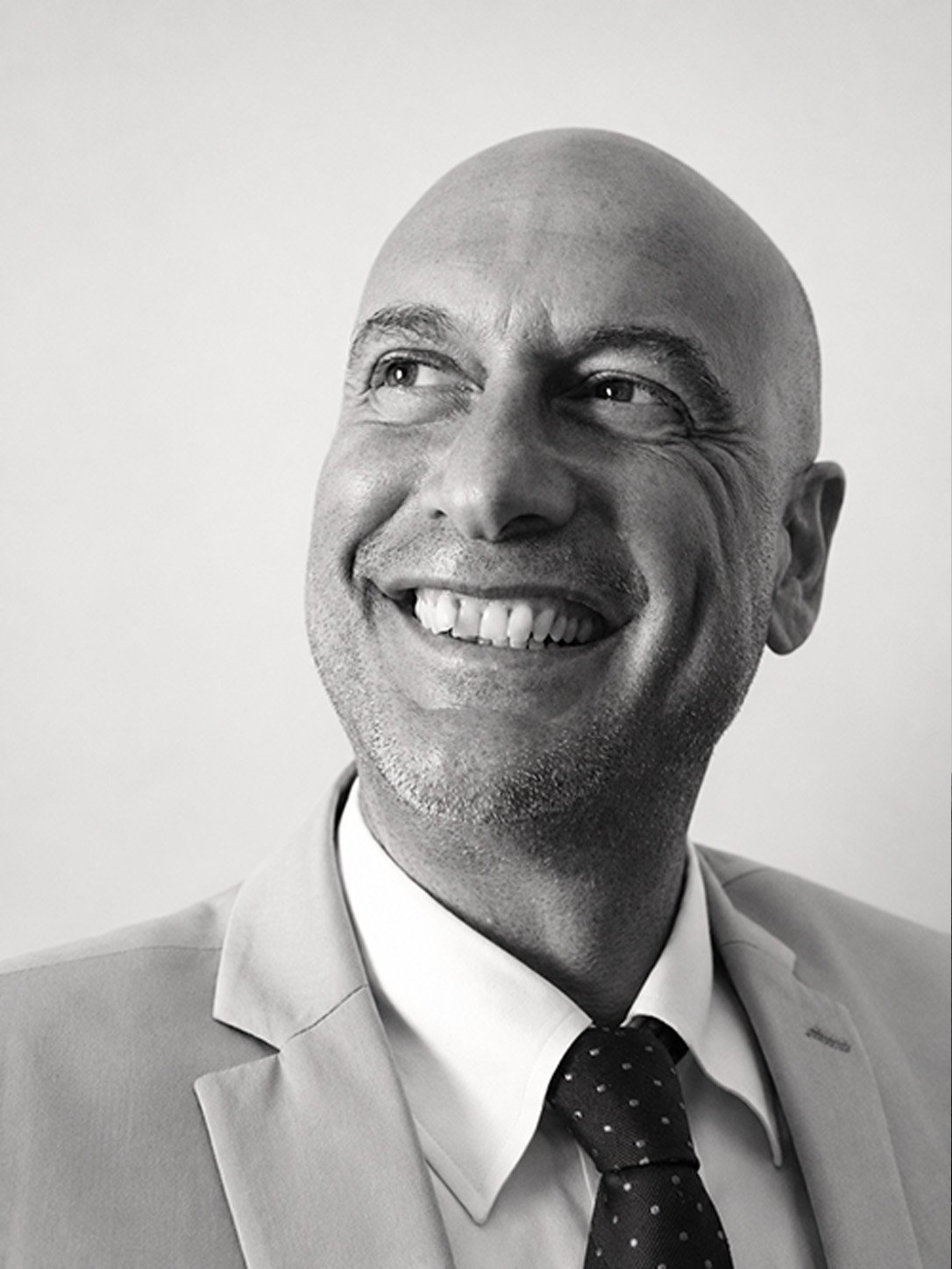 Fabrizio Malagnino