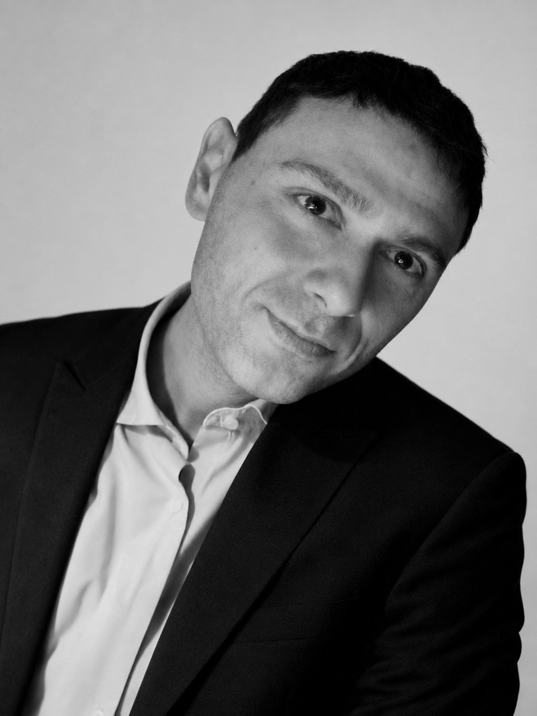 Francesco Lupia