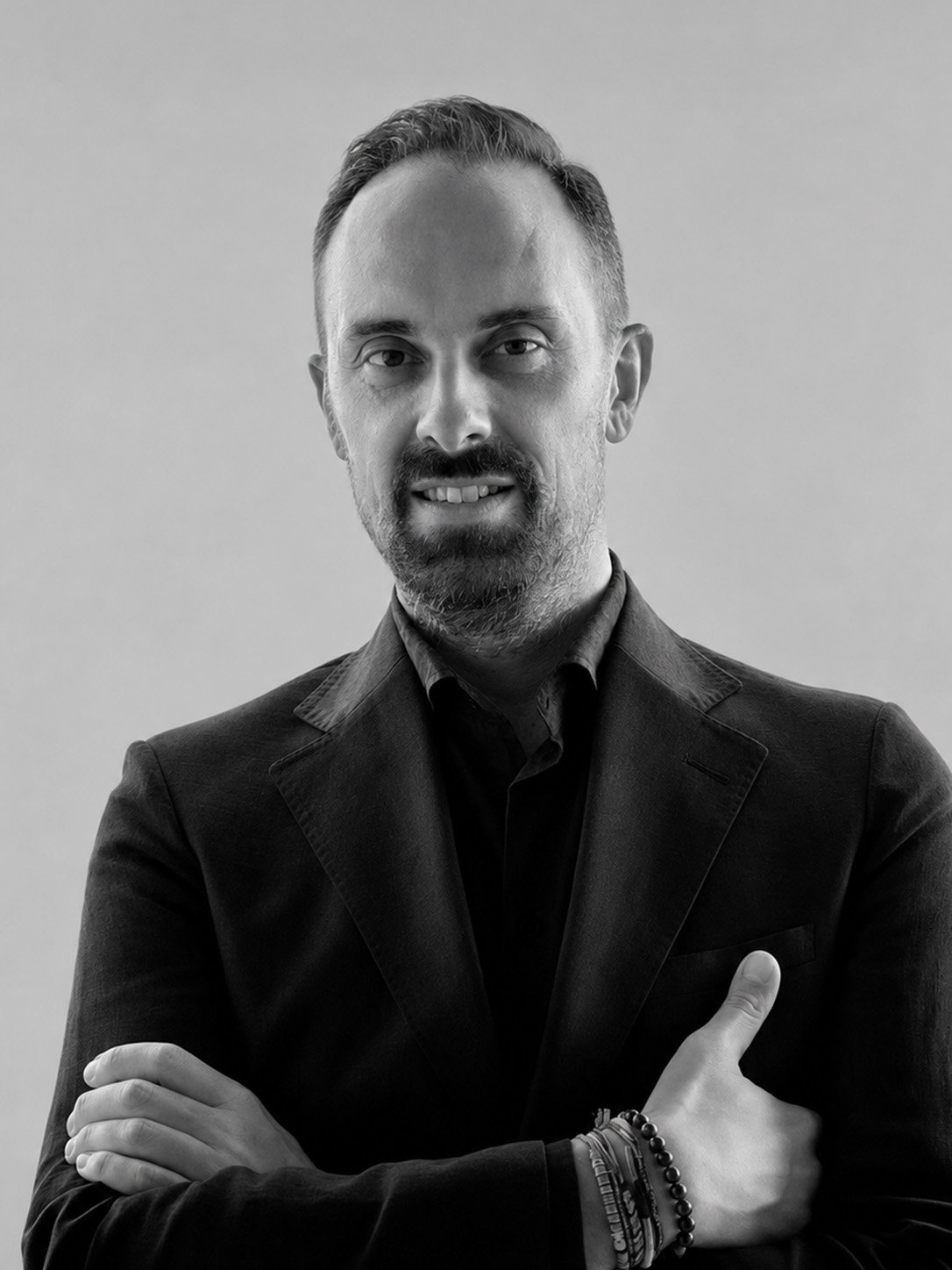 Giacomo Pestelli
