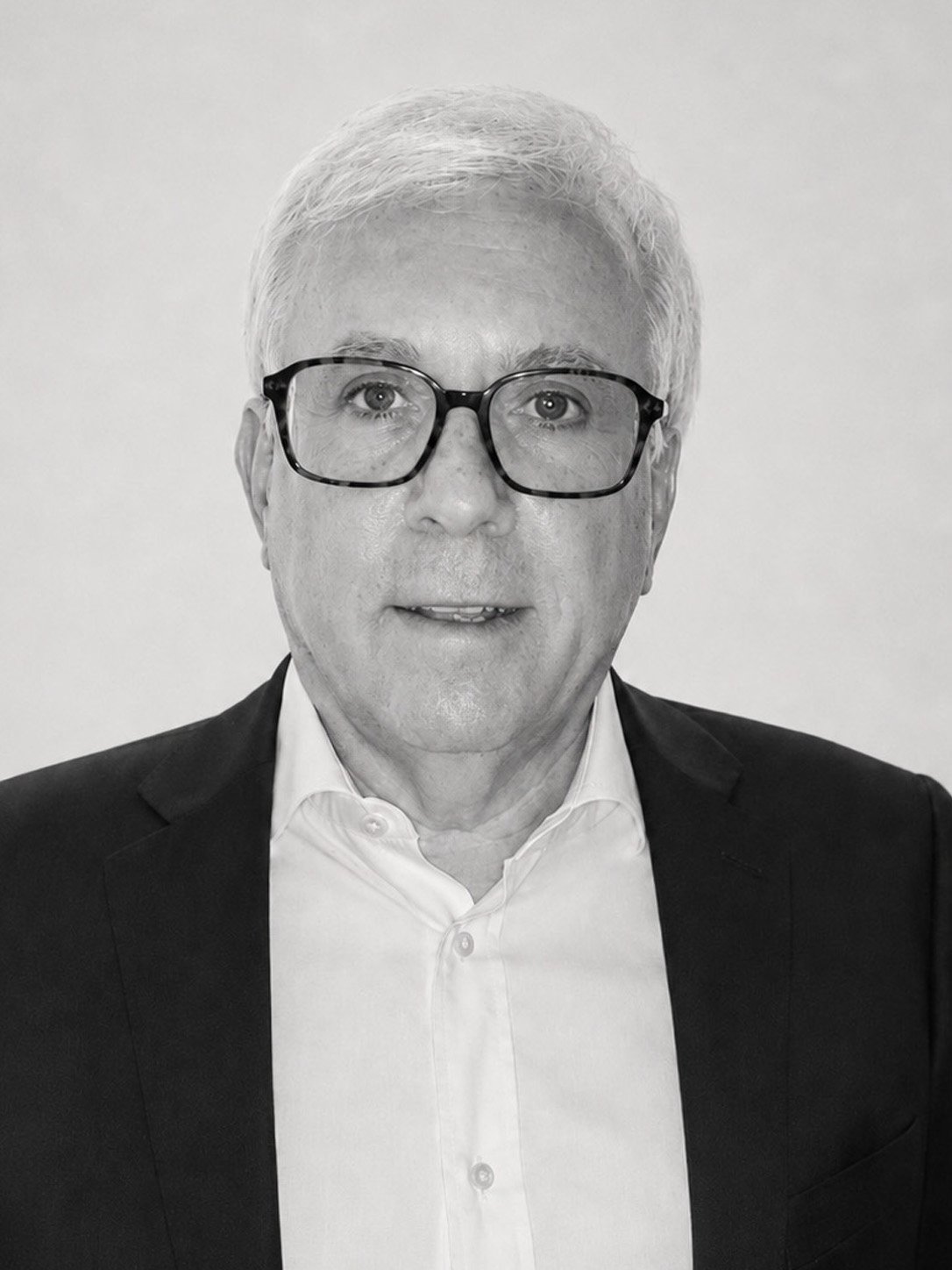 Luca Lorenzetti
