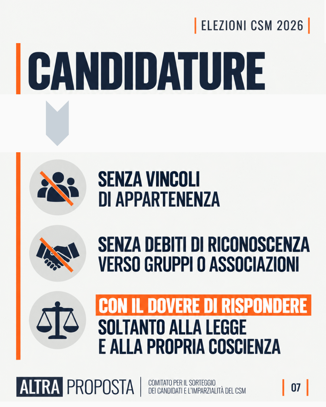 Slide 8