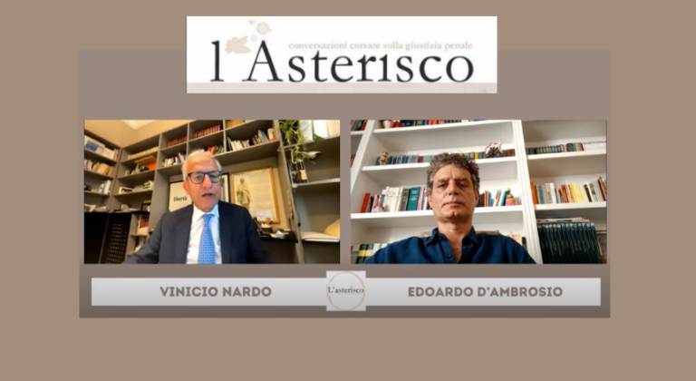 Comitato Altraproposta intervista