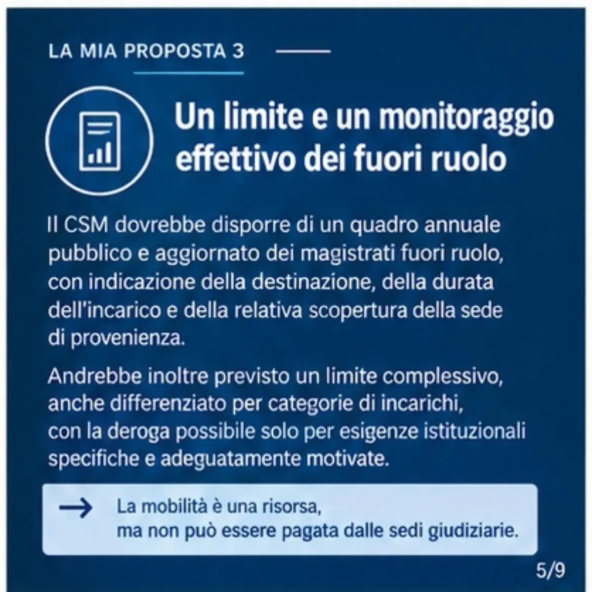 Slide 5