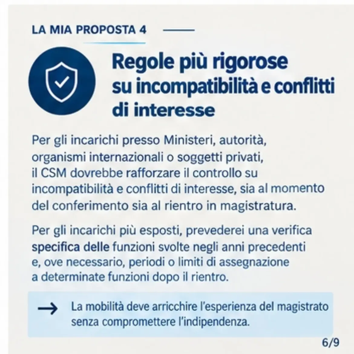 Slide 6