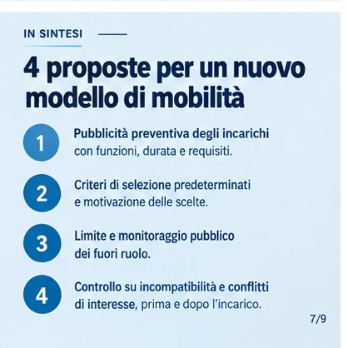 Slide 7