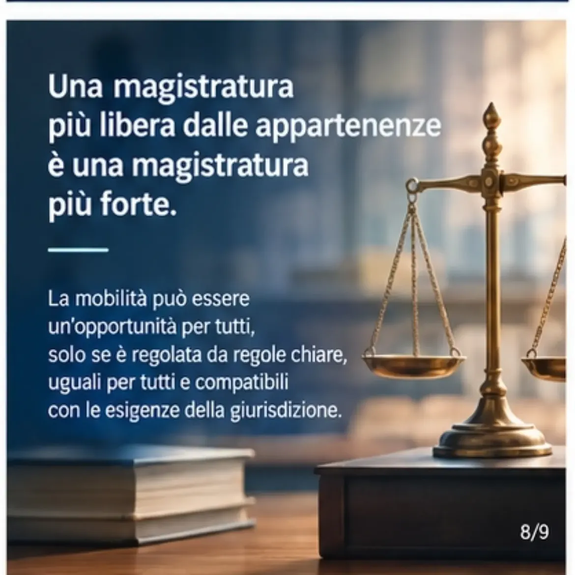 Slide 8
