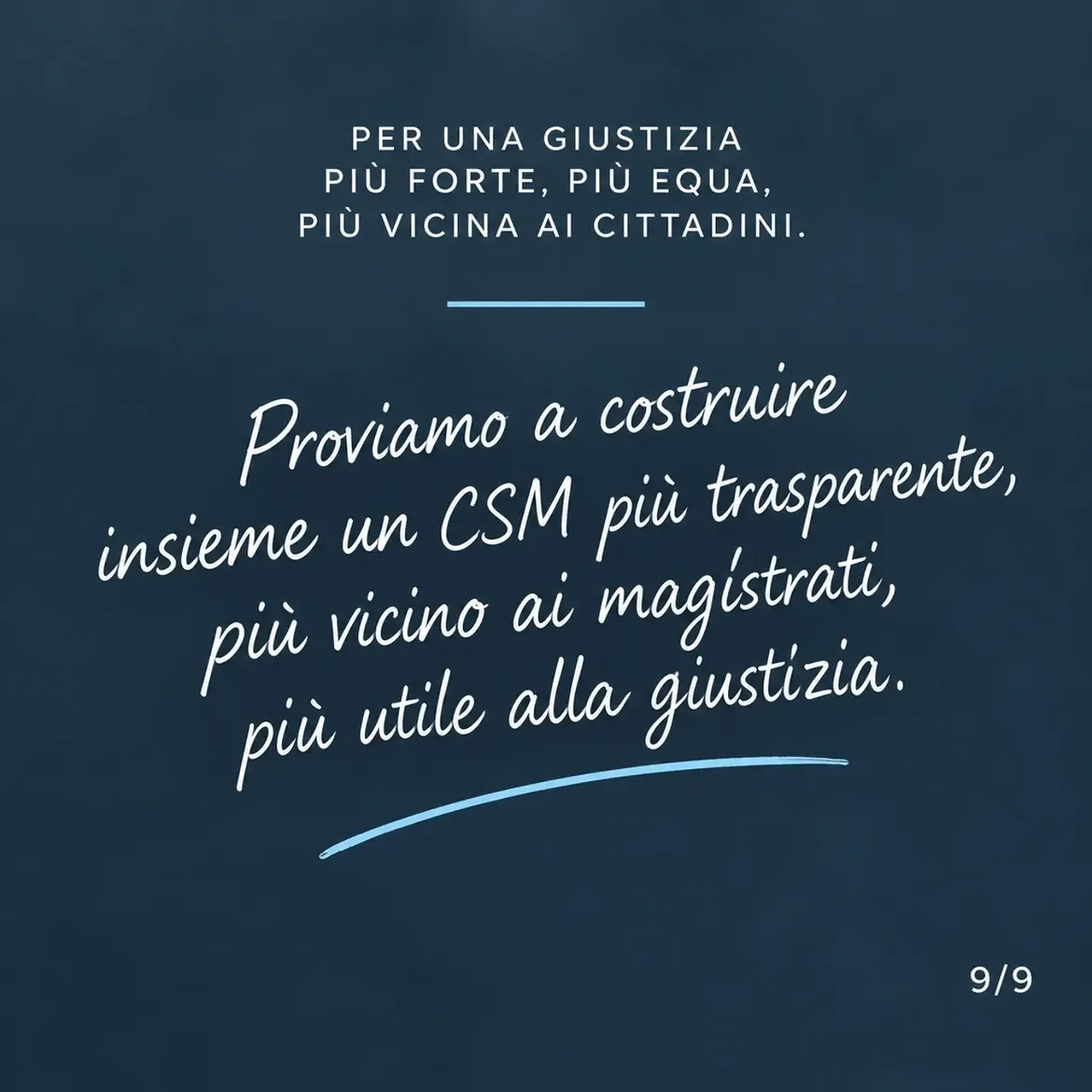 Slide 9