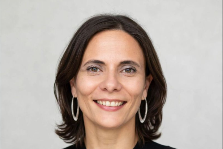 Candidati elezioni csm 2026 Fiorella Scarpato Comitato Altraproposta sorteggio